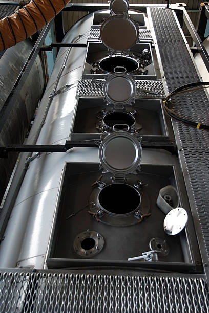 Best HVAC Air Duct Cleaning  in Hasley Nyon, CA